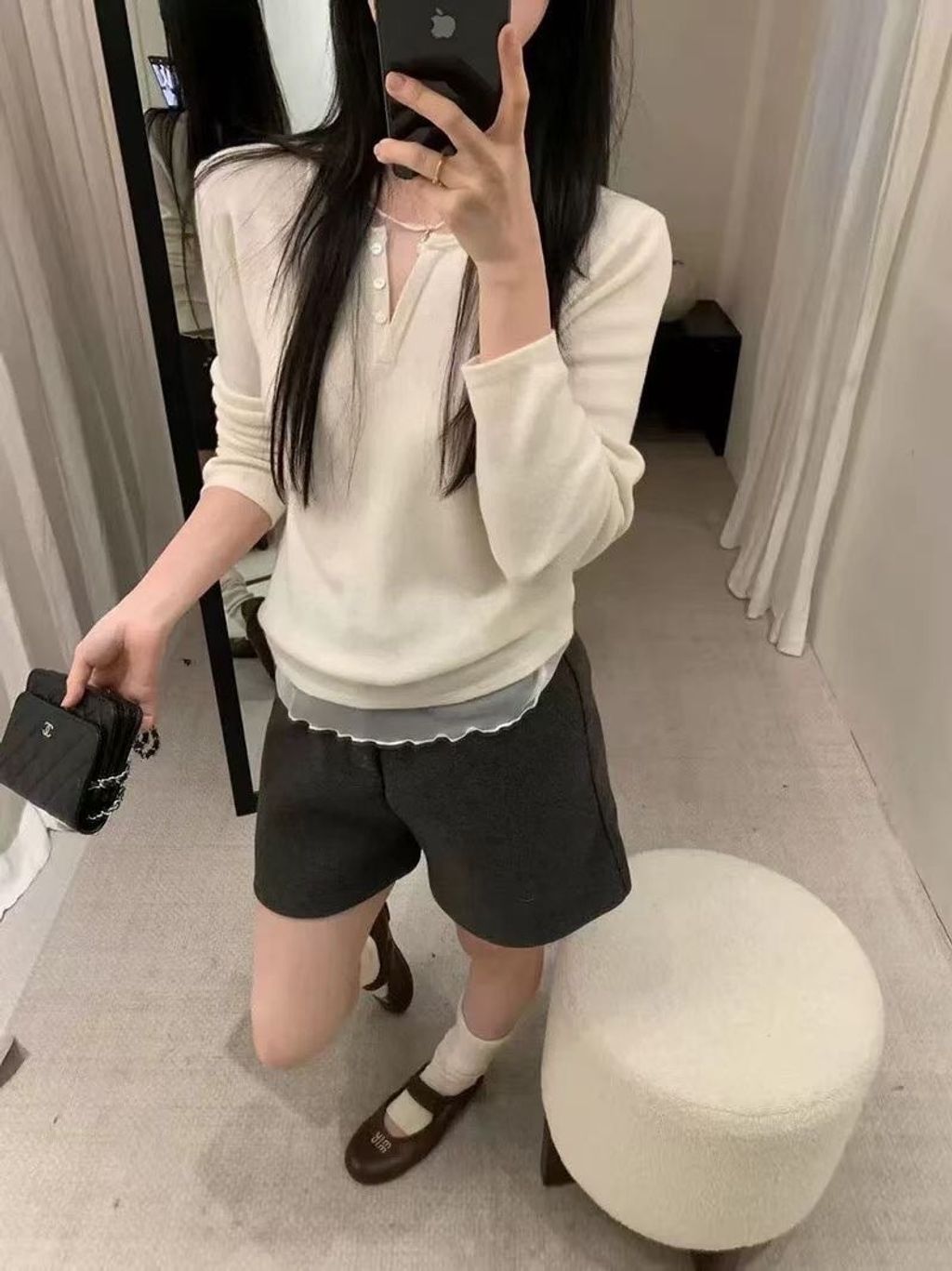 cj0tN3FsMmJwZGp0cDdsZiZzPWpwOCZ0PWQmdT0xajQzZmQwOG81OTAyJmk9bQ