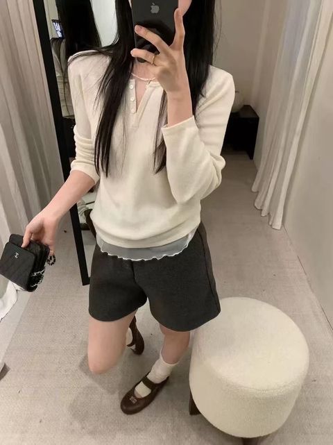 cj0tN3FsMmJwZGp0cDdsZiZzPWpwOCZ0PWQmdT0xajQzZmQwOG81OTAyJmk9bQ