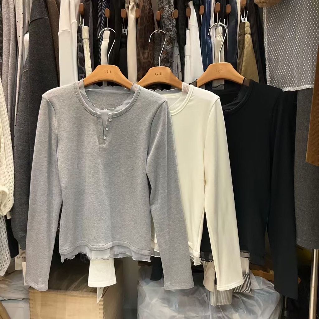 cj0tNzN1ZTZzb3Q4aTNucSZzPWpwOCZ0PWQmdT0xajQzZmQ4MHMzcjAwJmk9MW8