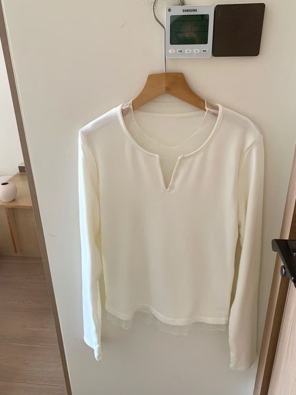 cj0tNDIycTVuZWdxbmpsaiZzPWpwOCZ0PWQmdT0xajQzZmQ4Z2s1OTAwJmk9MjA