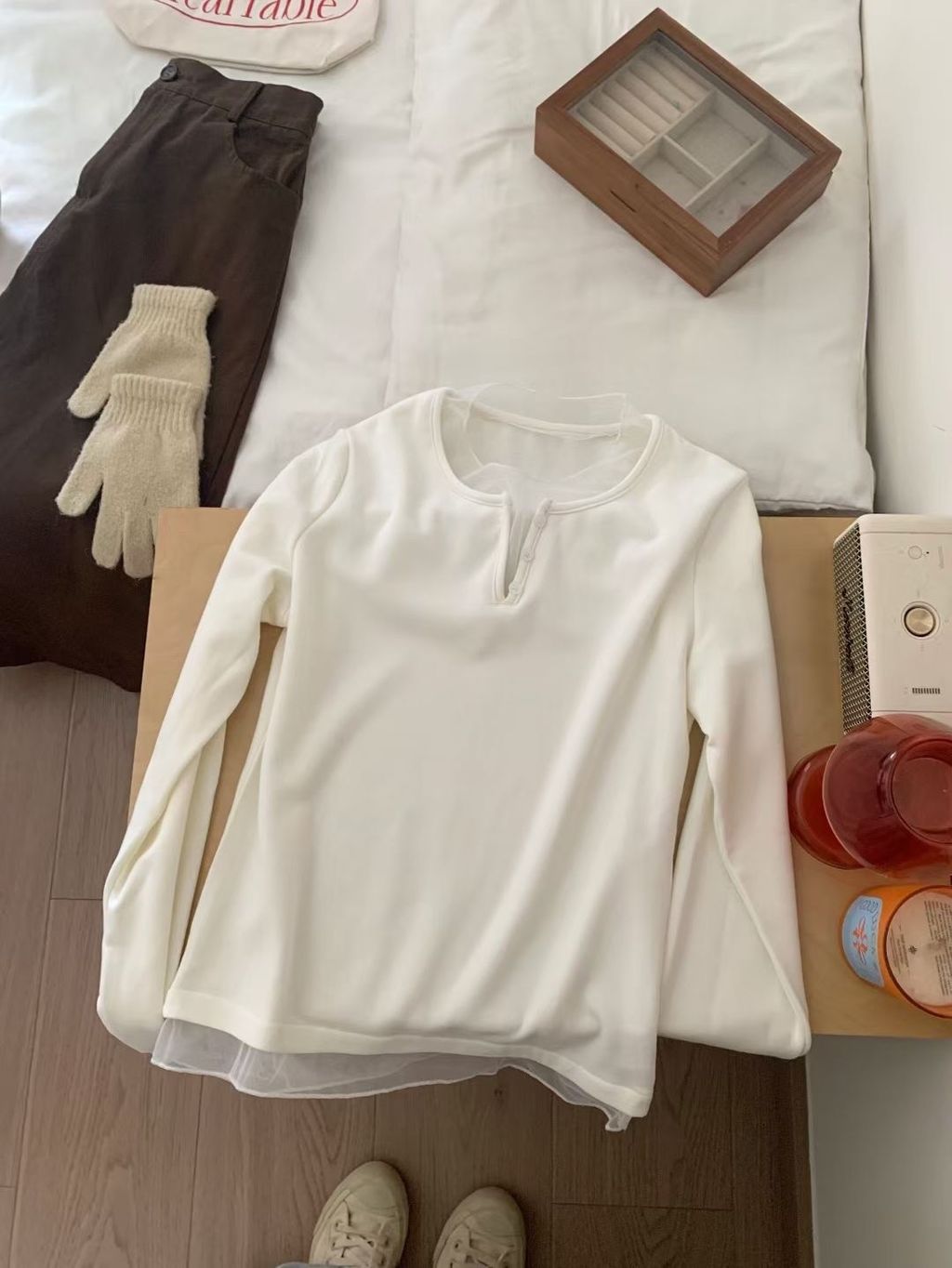 cj0tbHIyZnJmZGwycGNsJnM9anA4JnQ9ZCZ1PTFqNDNmZDhmODRsMDAmaT0xOA