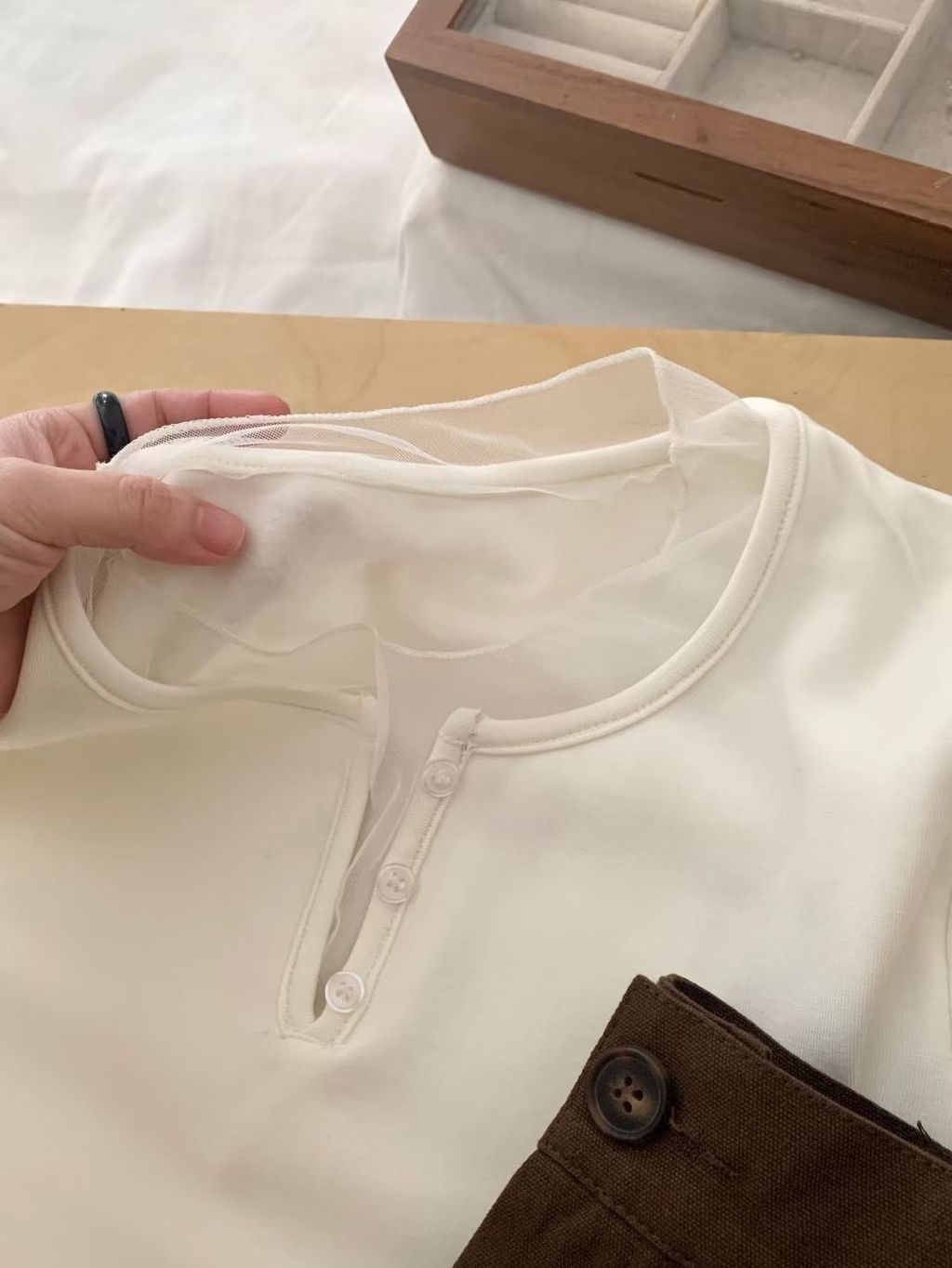 cj0tNGFodmlhazF0cTM1MyZzPWpwOCZ0PWQmdT0xajQzZmQ5YWszcjAwJmk9MnM