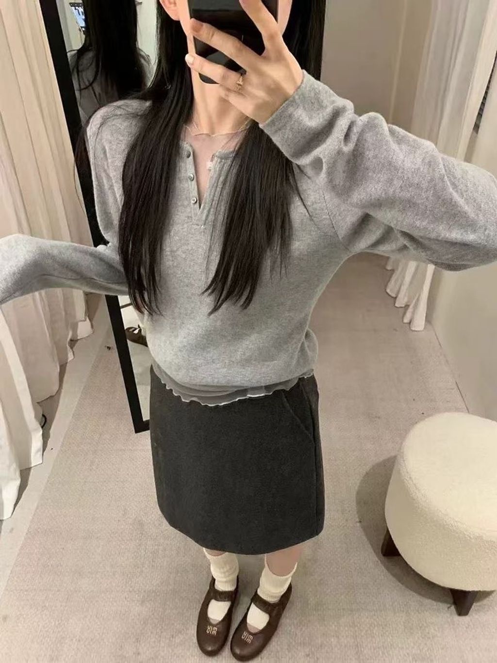 cj01M2s5ZDEwMHIxbTh2JnM9anA4JnQ9ZCZ1PTFqNDNmZDlqMDU5MDAmaT0yMA