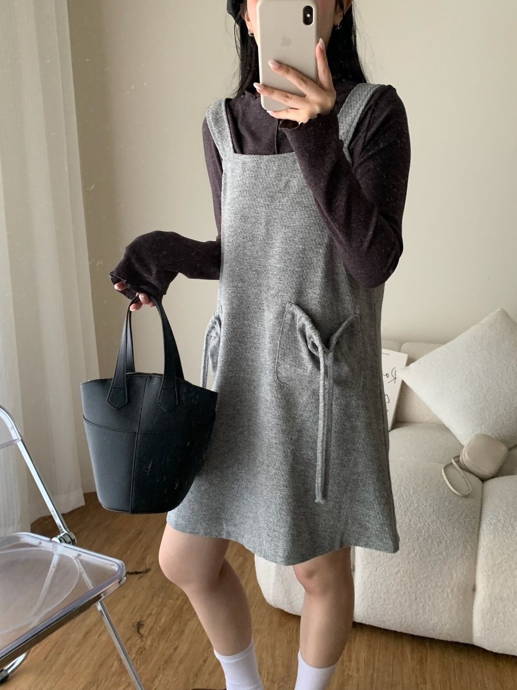 cj0tNGJoMG9jZnNmdG9kNiZzPWpwOCZ0PWQmdT0xajQzZjg2MnMzYTAwJmk9bw