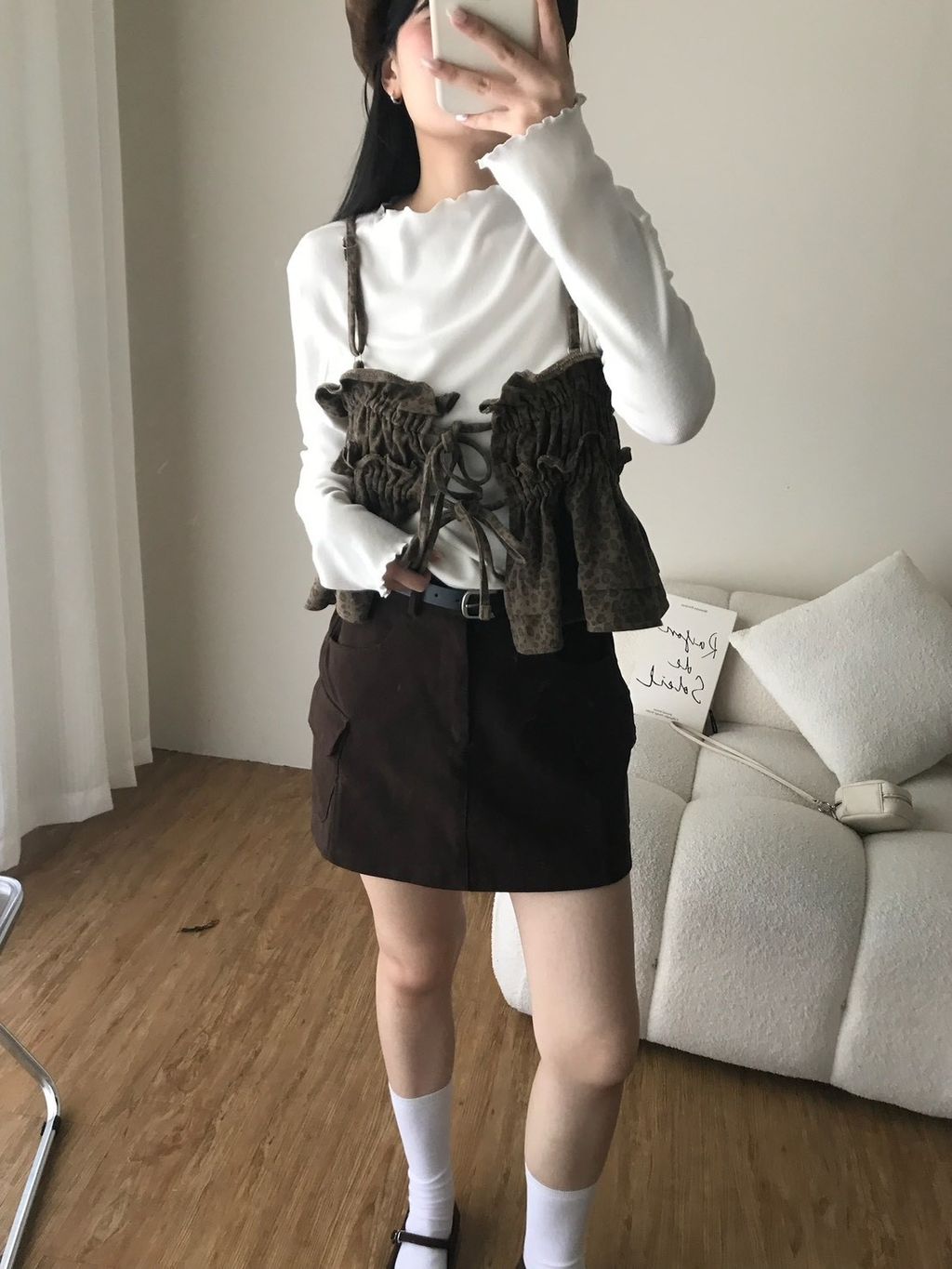 cj0tNjdkdDVwazJwdDJiayZzPWpwOCZ0PWQmdT0xajQzZjg2cmM0NjAwJmk9Mmc