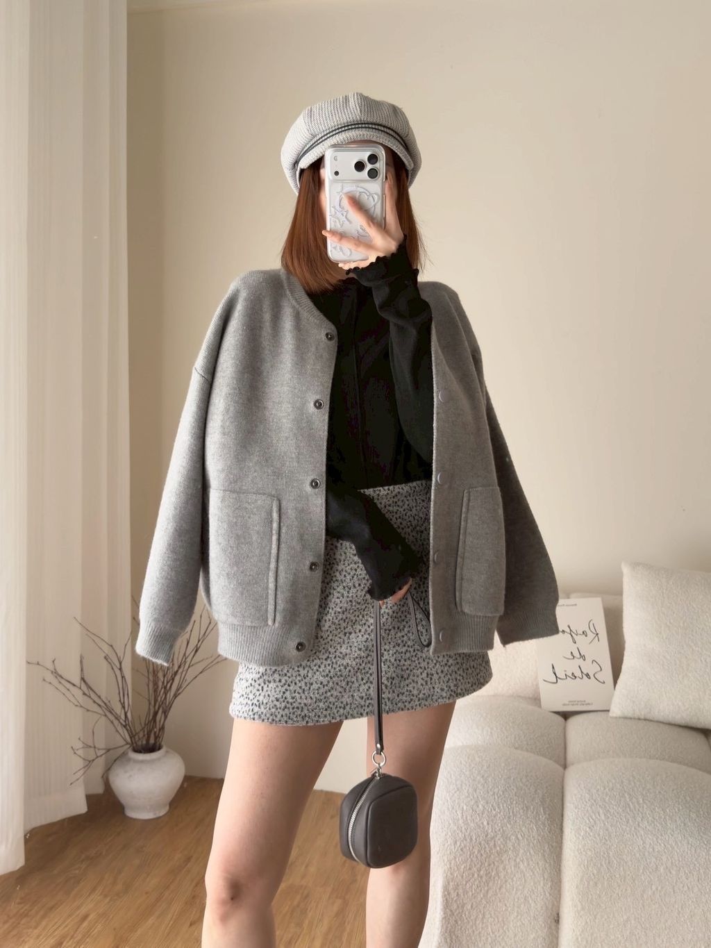 cj0zMmJuNXU5MWxuc2VzJnM9anA4JnQ9ZCZ1PTFqNDNmODhkYzQ2MDAmaT0yZw