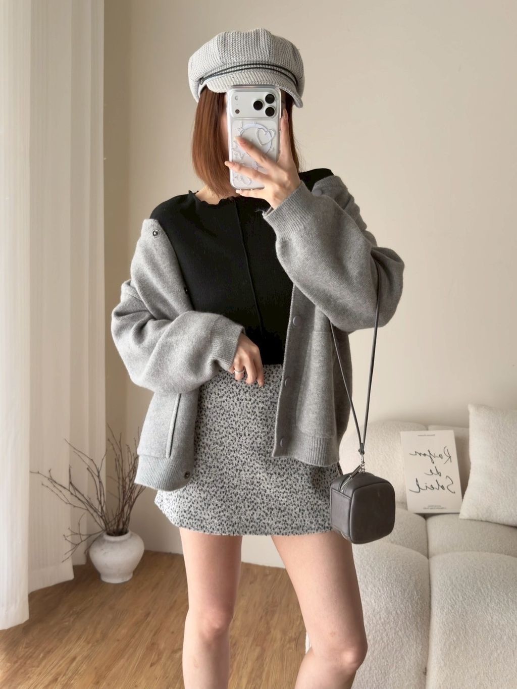 cj01cDB2cDZpaG90MDg3JnM9anA4JnQ9ZCZ1PTFqNDNmODlpODNqZzAmaT1n