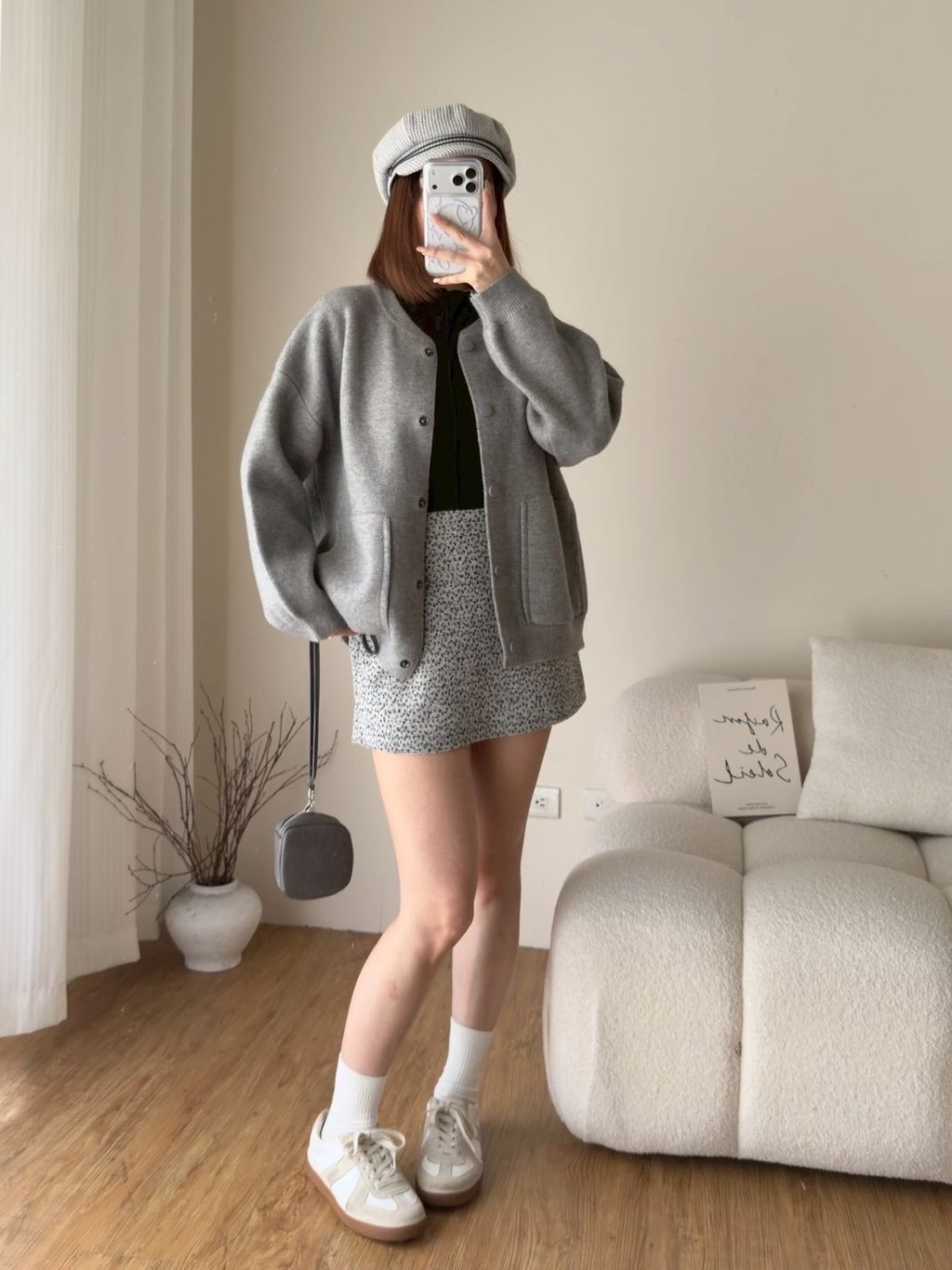 cj0tNjVocmxhNWRsamRqOSZzPWpwOCZ0PWQmdT0xajQzZjg5cW80NjAwJmk9MTA