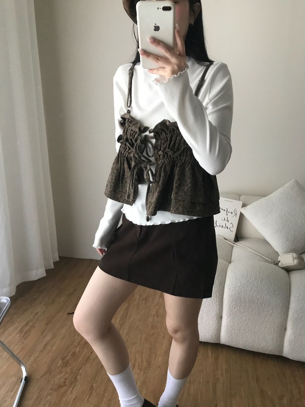 cj0tM3RkanNwOHU0bjdkYyZzPWpwOCZ0PWQmdT0xajQzZjhkYmMzYTAwJmk9MjA