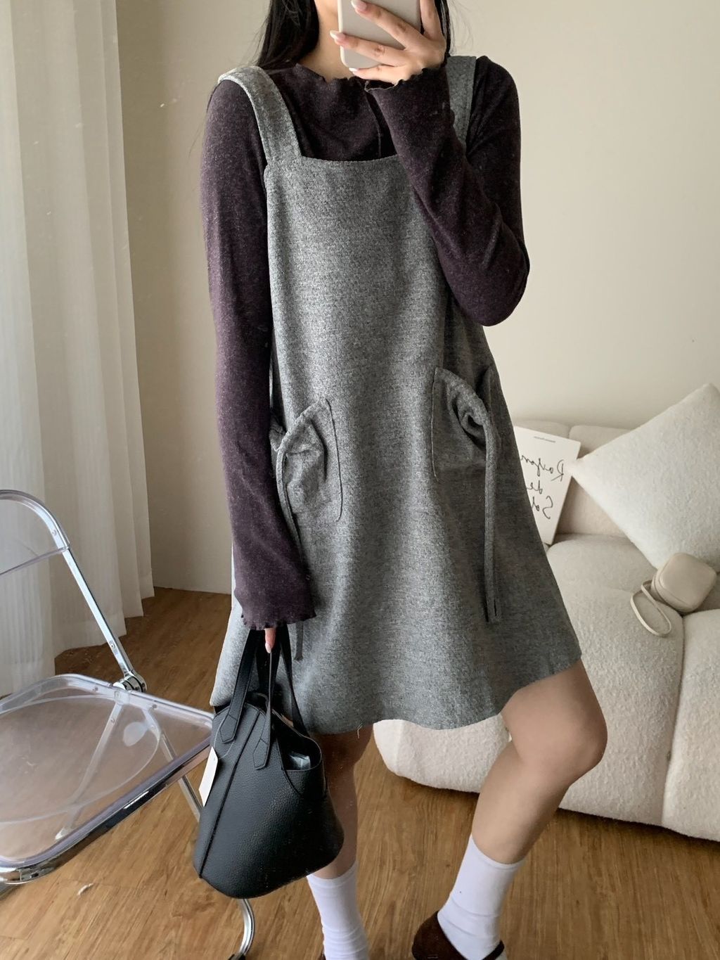 cj1iZmw5YTZncWNidHUmcz1qcDgmdD1kJnU9MWo0M2Y4YjFjM2pnMCZpPW8