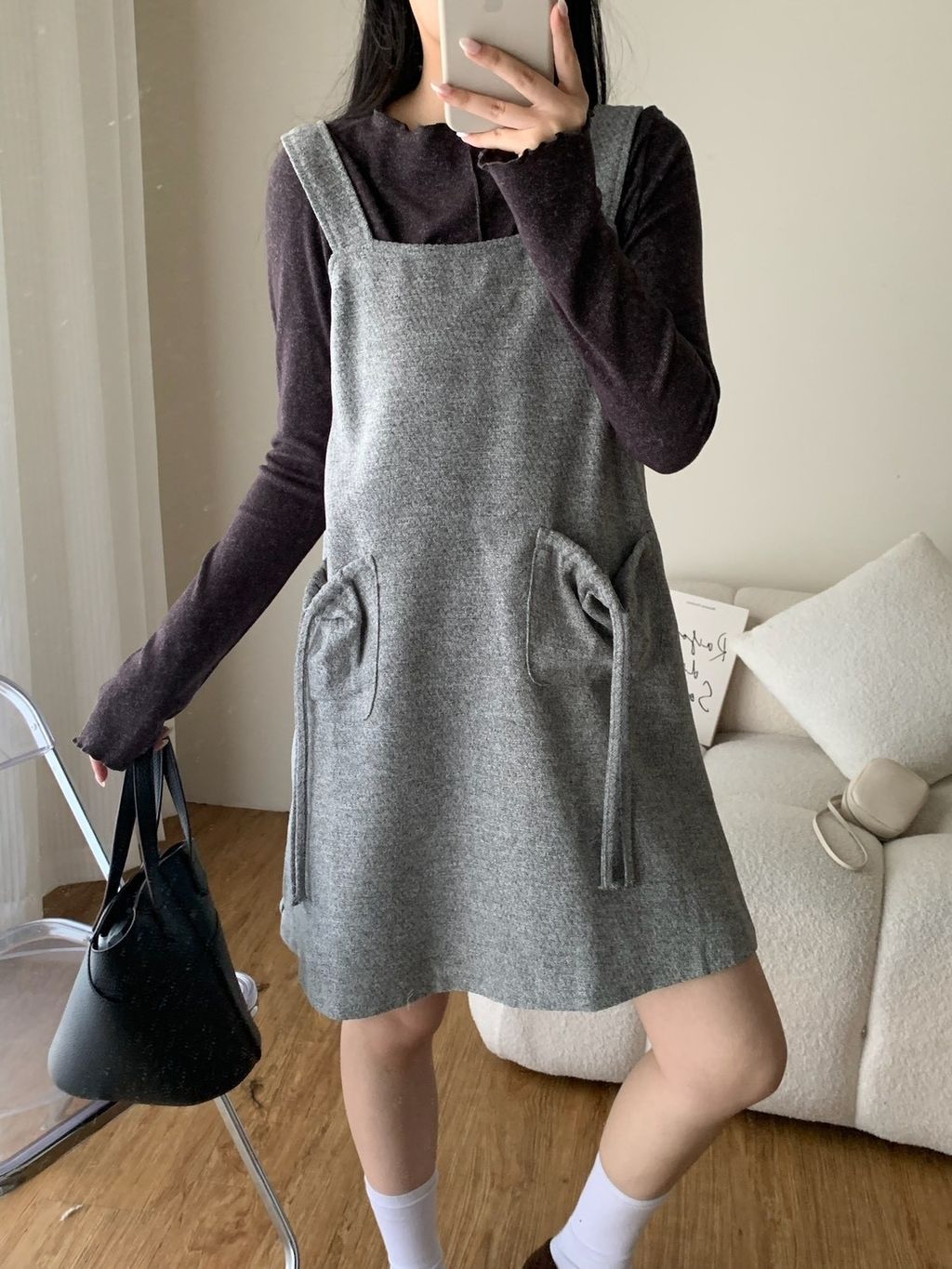 cj00MTBwNWVqbzl2dDcmcz1qcDgmdD1kJnU9MWo0M2Y4YmEwNDYwMCZpPTFj