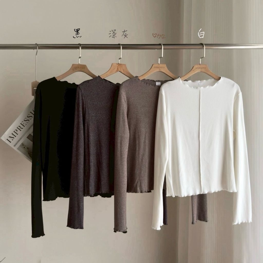 cj0tNzMxZmlsZjNldjI1ayZzPWpwOCZ0PWQmdT0xajQzZjhlaTQzYTAwJmk9NA