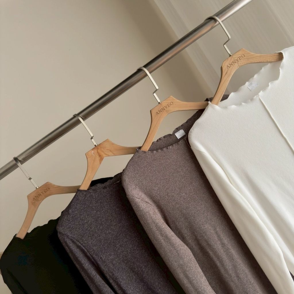 cj02YTdzZXNzcmJobDRpJnM9anA4JnQ9ZCZ1PTFqNDNmOG9vbzNhMDAmaT0xbw