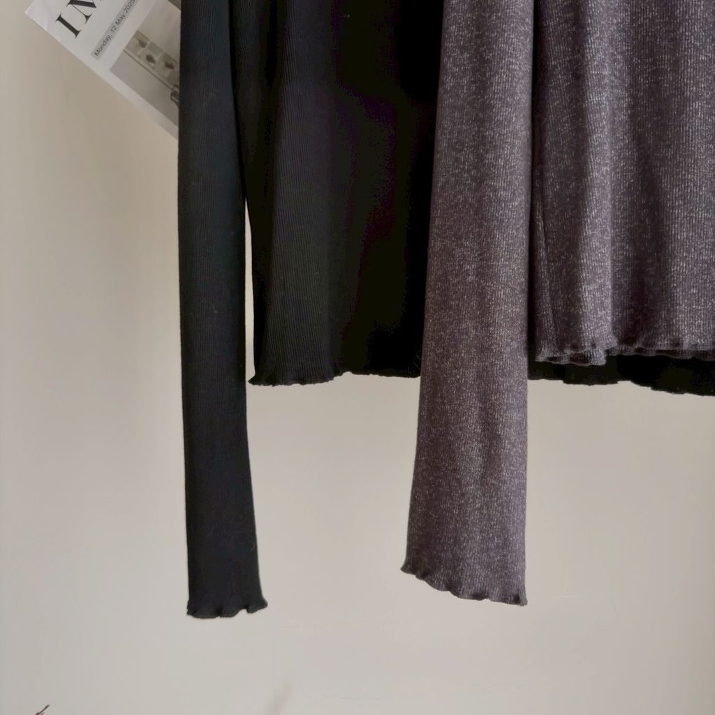 cj0tNzd0bWt2c2Nwdm80ZyZzPWpwOCZ0PWQmdT0xajQzZjhwNGMzamcwJmk9MW8