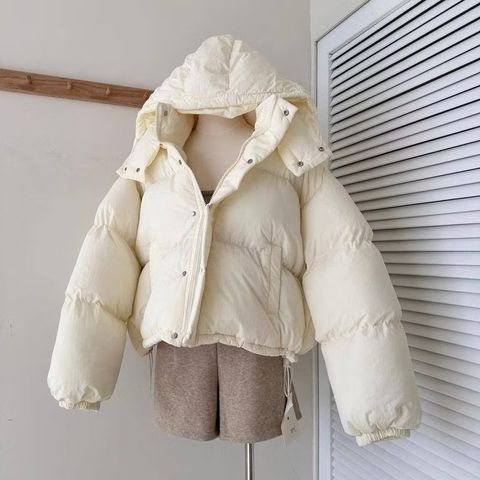 cj0tNnQ0NHM5OWg1cmZwdSZzPWpwOCZ0PWQmdT0xajM1cmxpZGMzaWcwJmk9Mm8