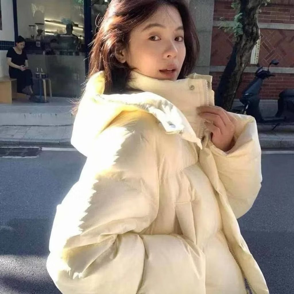 cj0tYjllbmV2NzF0bzZjJnM9anA4JnQ9ZCZ1PTFqMzVybTZvZzVjZzAmaT1n