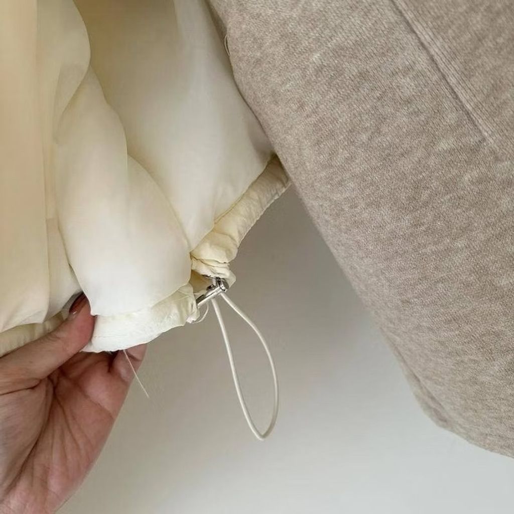 cj02azZmc2U4bHAxcmU3JnM9anA4JnQ9ZCZ1PTFqMzVybTZhMDNpZzAmaT0xcw