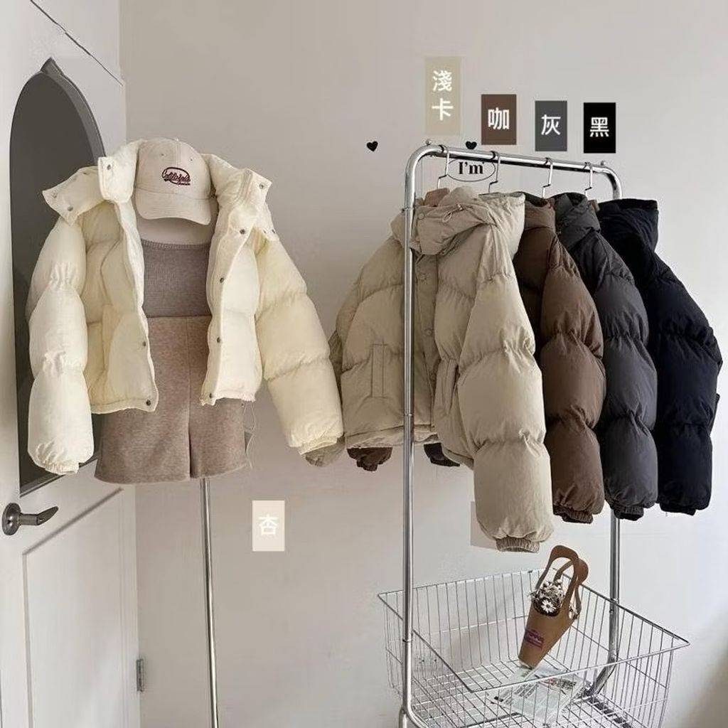 cj0tMzB0b2E1ZDZubTVhNCZzPWpwOCZ0PWQmdT0xajM1cm1rM2MzaWcwJmk9Mms