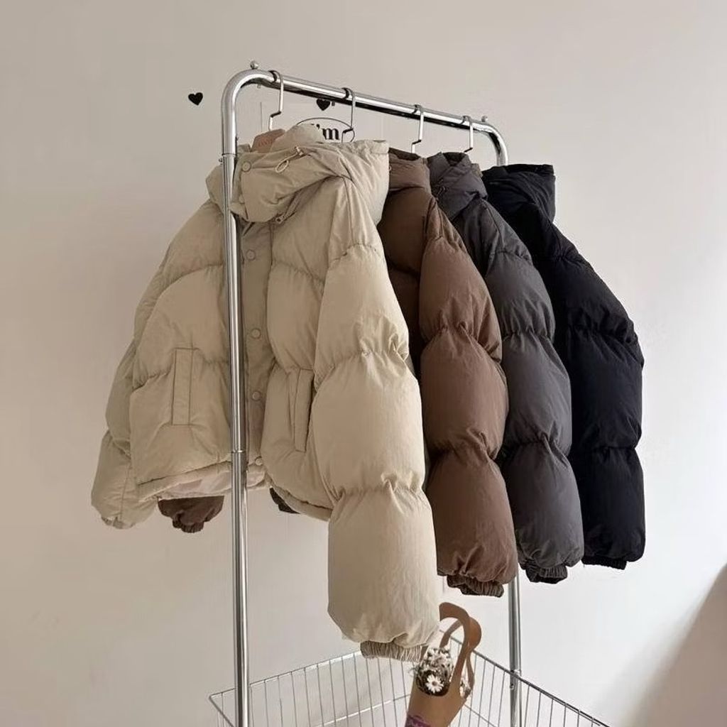 cj0zdXU0cWNlNHVmaWQ3JnM9anA4JnQ9ZCZ1PTFqMzVybmRybzRtMDAmaT1n