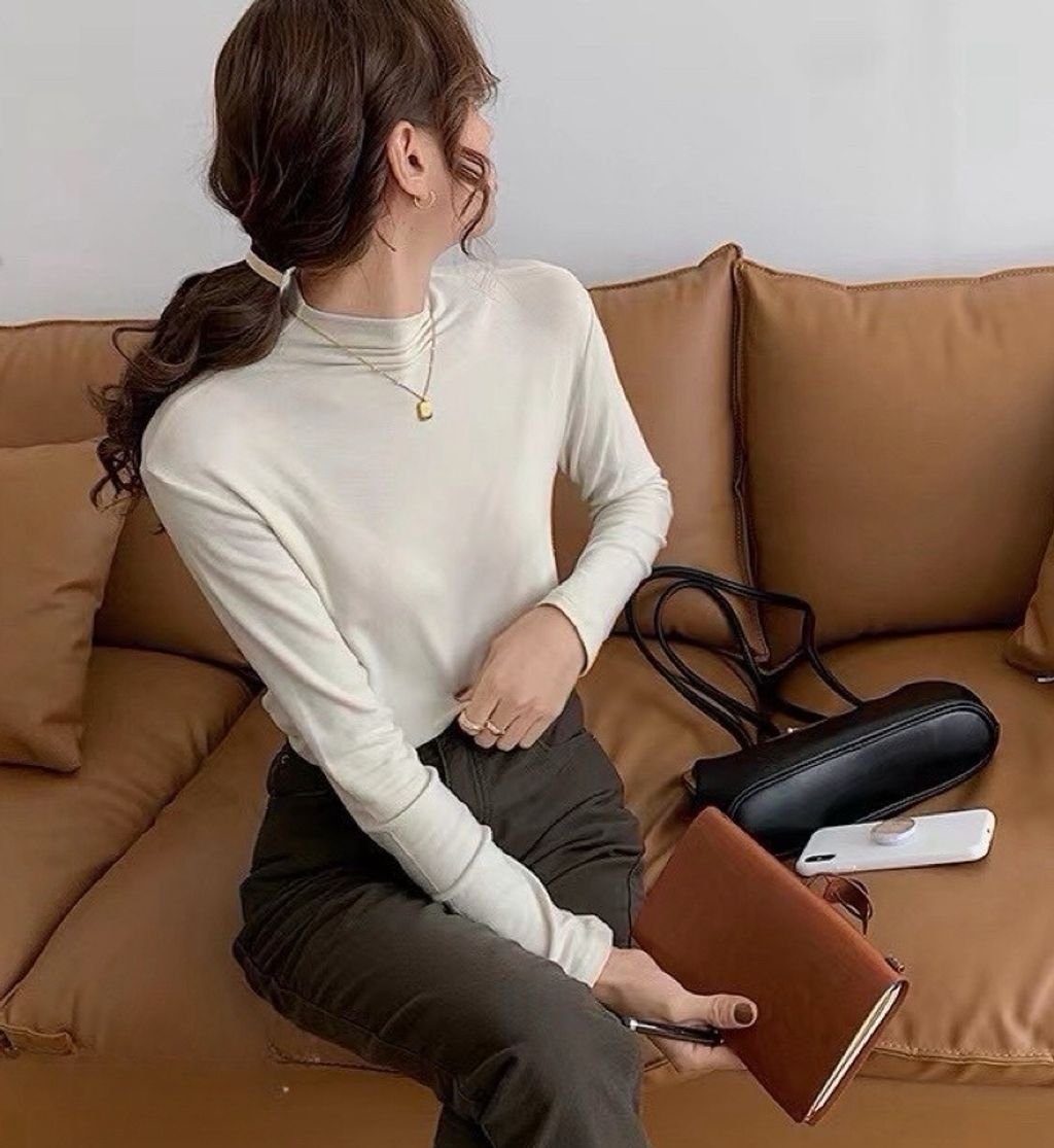 cj0tNjBmMDVwNGRvcXFocyZzPWpwOCZ0PWQmdT0xajM1cmE5OGszZTAwJmk9MjA