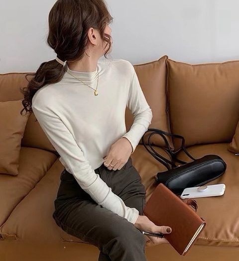 cj0tNjBmMDVwNGRvcXFocyZzPWpwOCZ0PWQmdT0xajM1cmE5OGszZTAwJmk9MjA