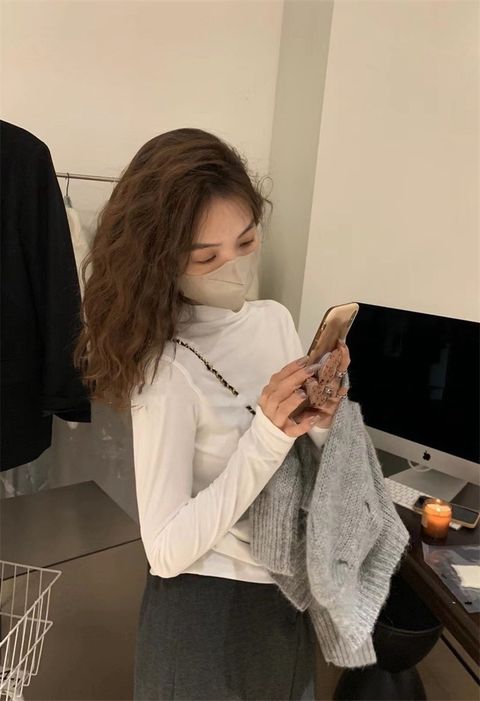 cj02MGRoYjNjcDAxZW01JnM9anA4JnQ9ZCZ1PTFqMzVyYW83ZzNlMDAmaT0ybw