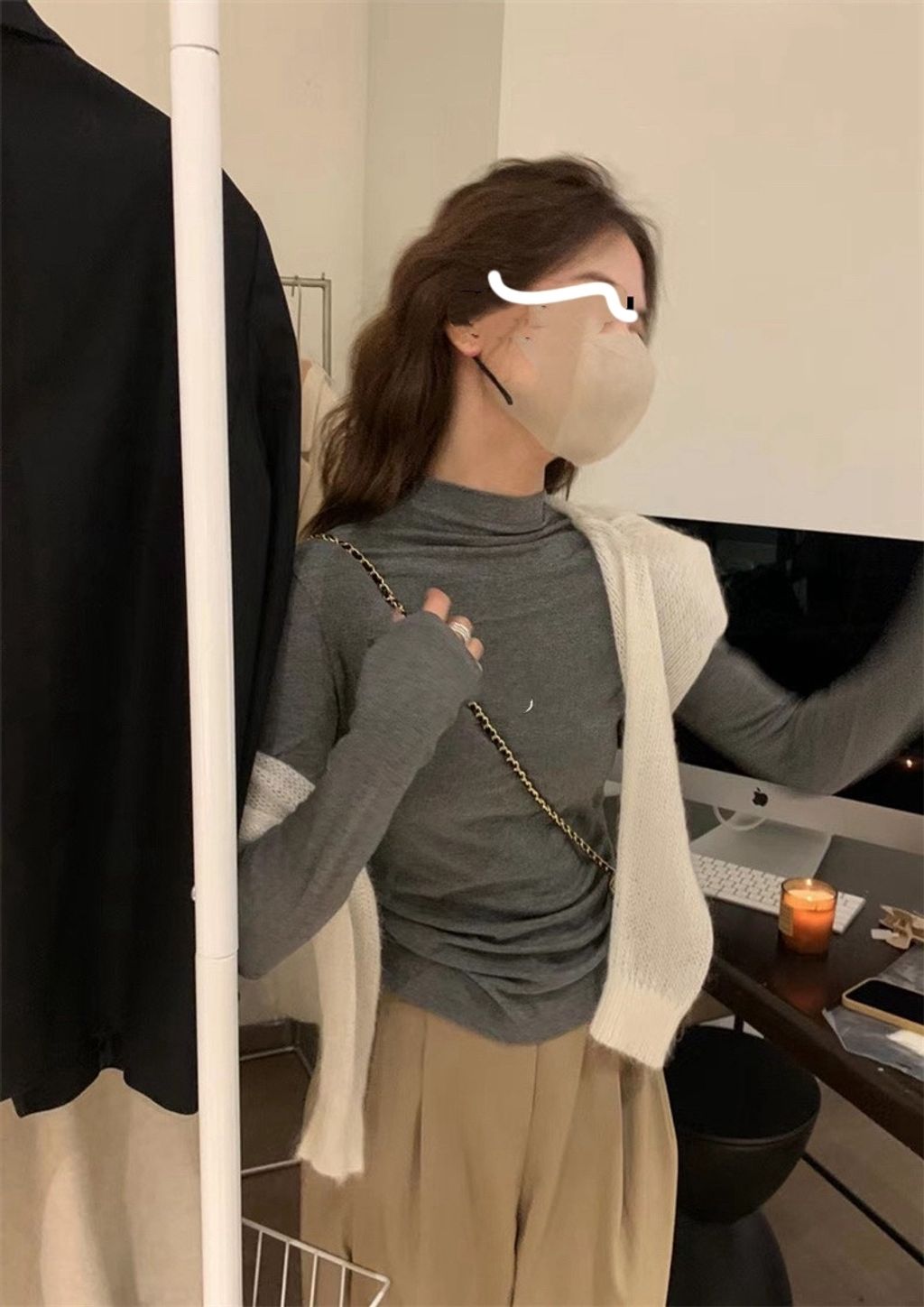 cj0zNHJka3YxczM2YzQ3JnM9anA4JnQ9ZCZ1PTFqMzVyYXFkYzRxMDAmaT0yZw