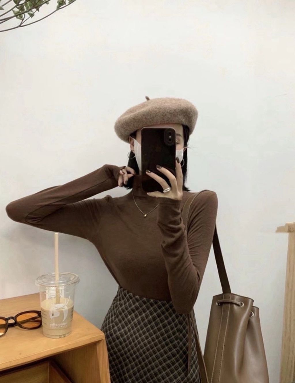 cj0tazM4OGdscmdkdDM0JnM9anA4JnQ9ZCZ1PTFqMzVyYXNpbzNlMDAmaT0xYw