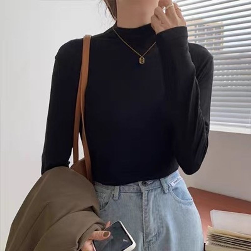 cj0tMmhqdTM2ZWNuNGpsYiZzPWpwOCZ0PWQmdT0xajM1cmF0bjg0cTAwJmk9MjQ