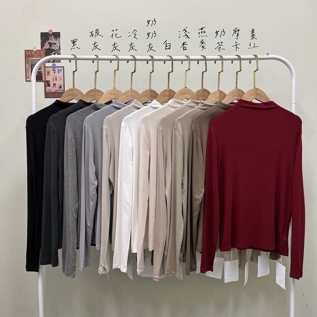 cj01c2NybzBwb2RjM2Z2JnM9anA4JnQ9ZCZ1PTFqMzVyYmdhZzNlMDAmaT0xcw