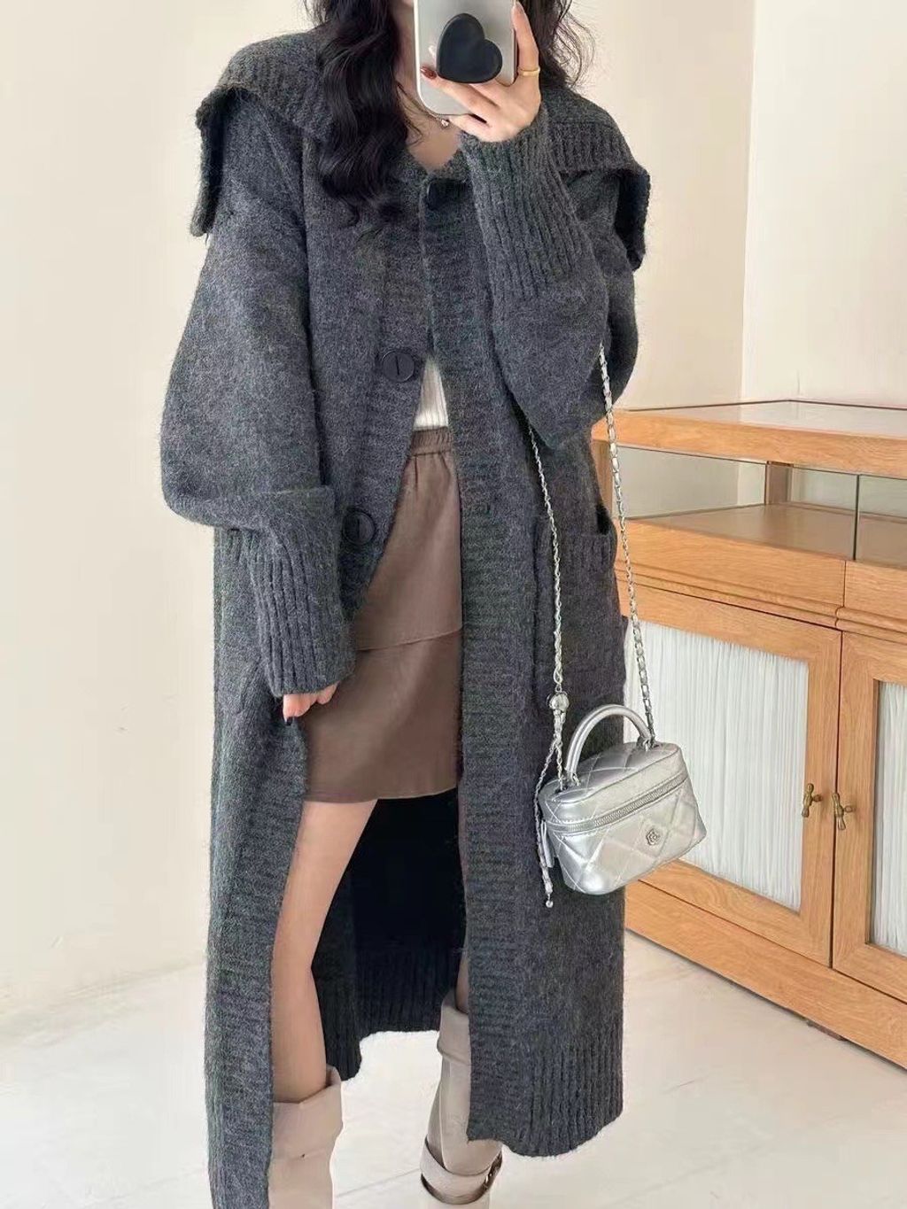 cj0tMnZydGI0MzQwZnBrNyZzPWpwOCZ0PWQmdT0xajVkZGtzNTA1NTAwJmk9MWM