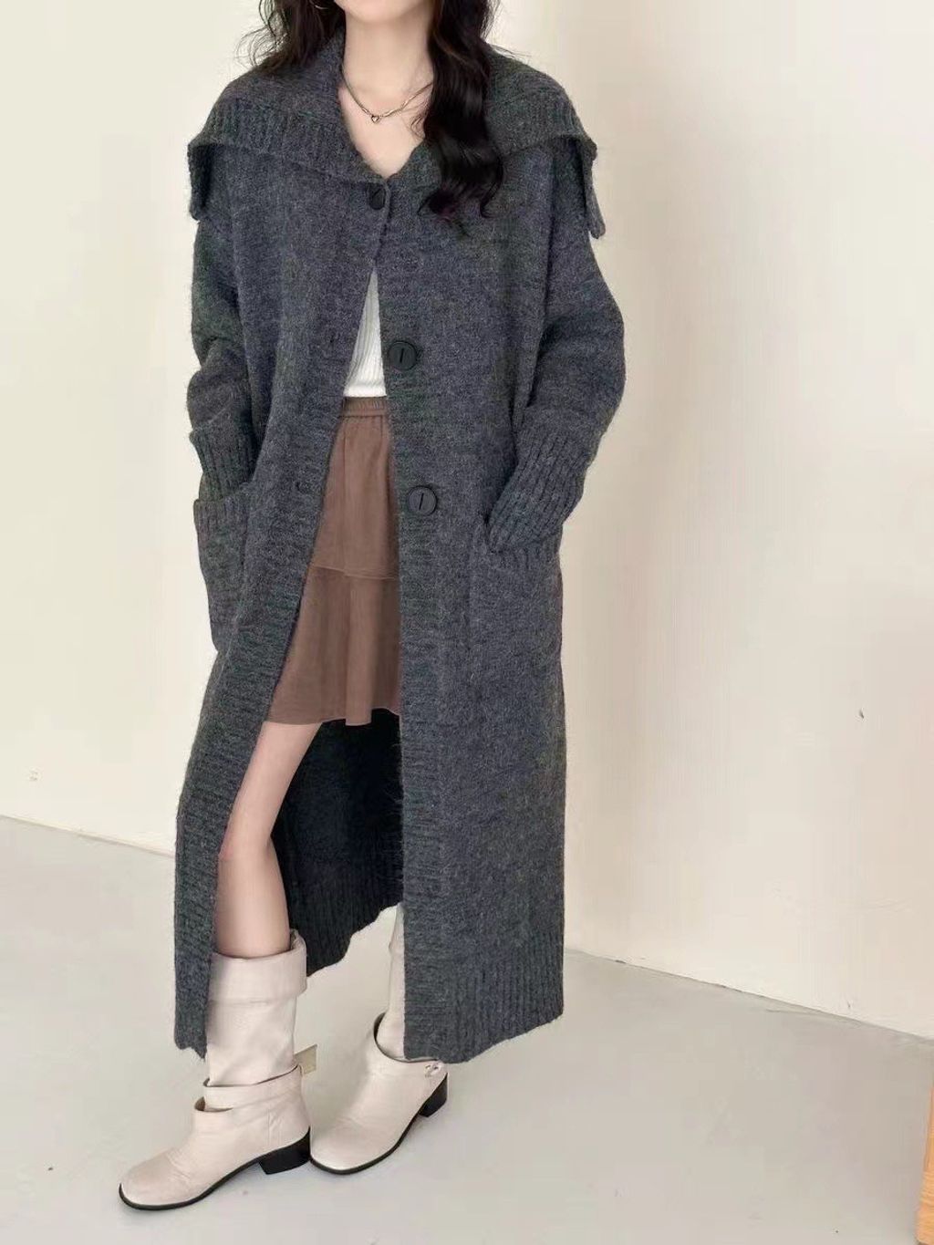 cj0tNGFzajhiOWN0YmowYyZzPWpwOCZ0PWQmdT0xajVkZGtzOTQ0ZTAwJmk9bw