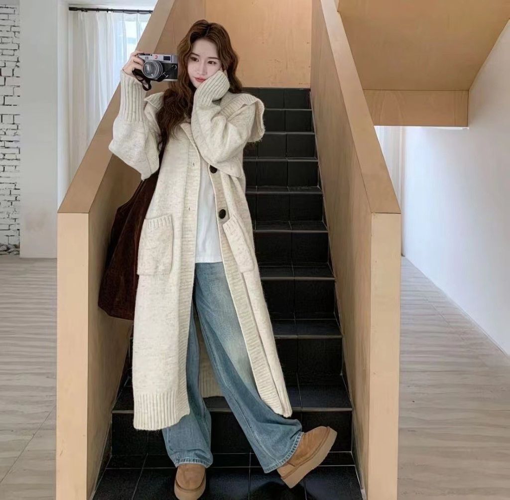 cj0tMnF1bXZtOXNtNmtkNyZzPWpwOCZ0PWQmdT0xajVkZGtzZTA0aDAwJmk9MWs