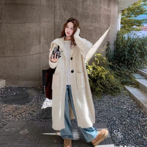 cj0tNWdoMG04cmtjOW1xbCZzPWpwOCZ0PWQmdT0xajVkZGt0OTQ0ZTAwJmk9MWc