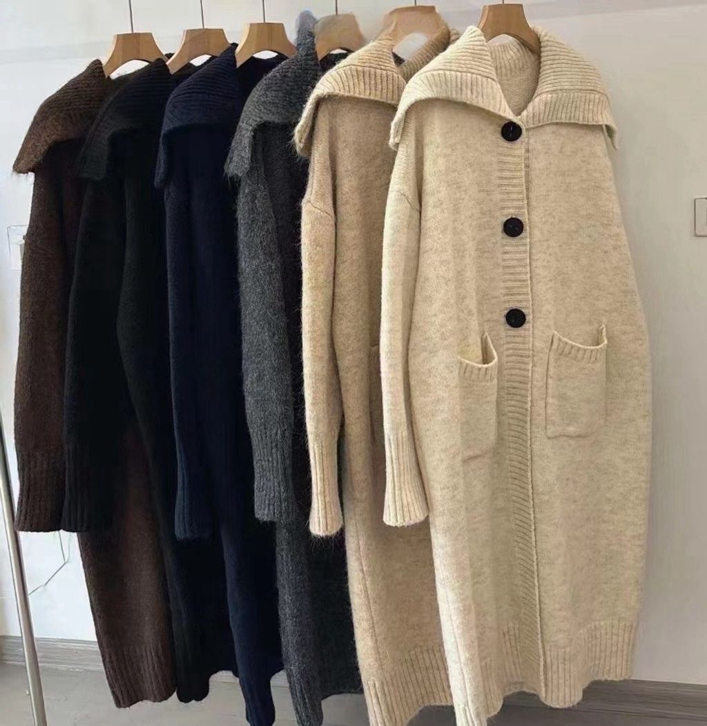 cj0xbTg0Z3A2OGE4OGImcz1qcDgmdD1kJnU9MWo1ZGRrdGQwNGgwMCZpPTFj