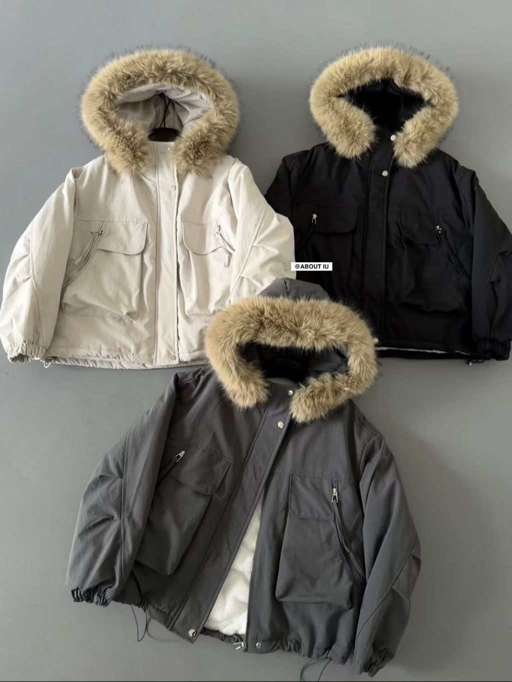 cj0tM2pocGFsNG0zaTY3YiZzPWpwOCZ0PWQmdT0xajVkZGk2YjA1NTAwJmk9Mjg