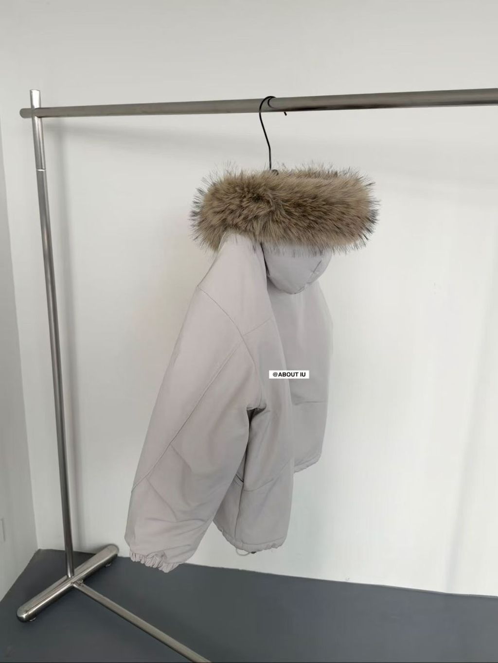 cj0tM2FudXBqanZtbTRrOSZzPWpwOCZ0PWQmdT0xajVkZGk2bmM0ZTAwJmk9Zw