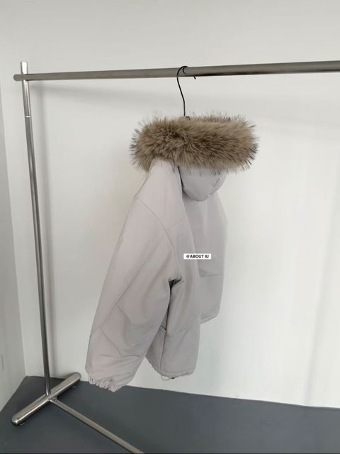 cj0tM2FudXBqanZtbTRrOSZzPWpwOCZ0PWQmdT0xajVkZGk2bmM0ZTAwJmk9Zw