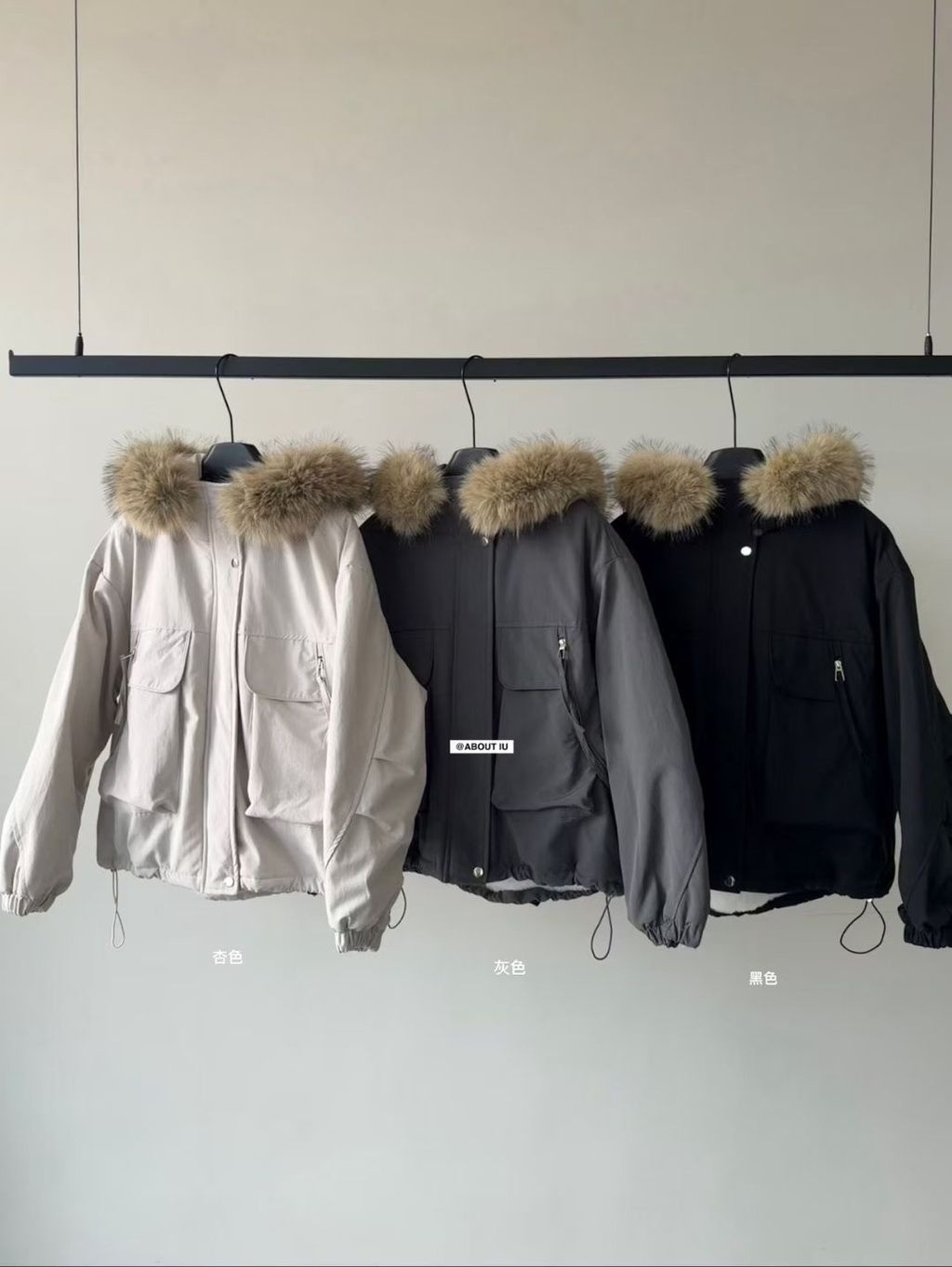 cj0tM2piZW5wM3VodWppdCZzPWpwOCZ0PWQmdT0xajVkZGk2bGM0aDAwJmk9bw