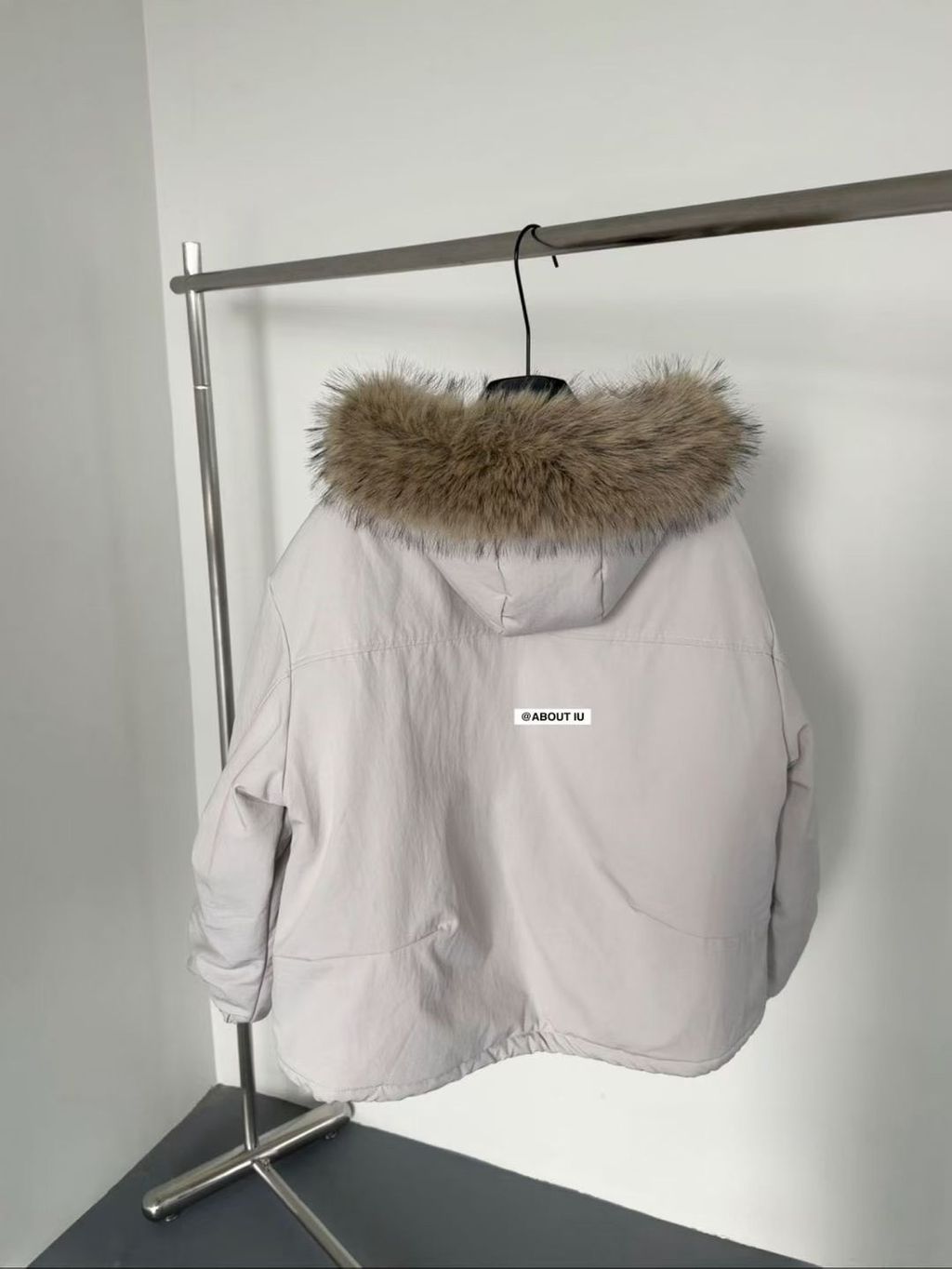 cj01ODRkaWZuZXB0cGUxJnM9anA4JnQ9ZCZ1PTFqNWRkaTdpZzU1MDAmaT0xNA