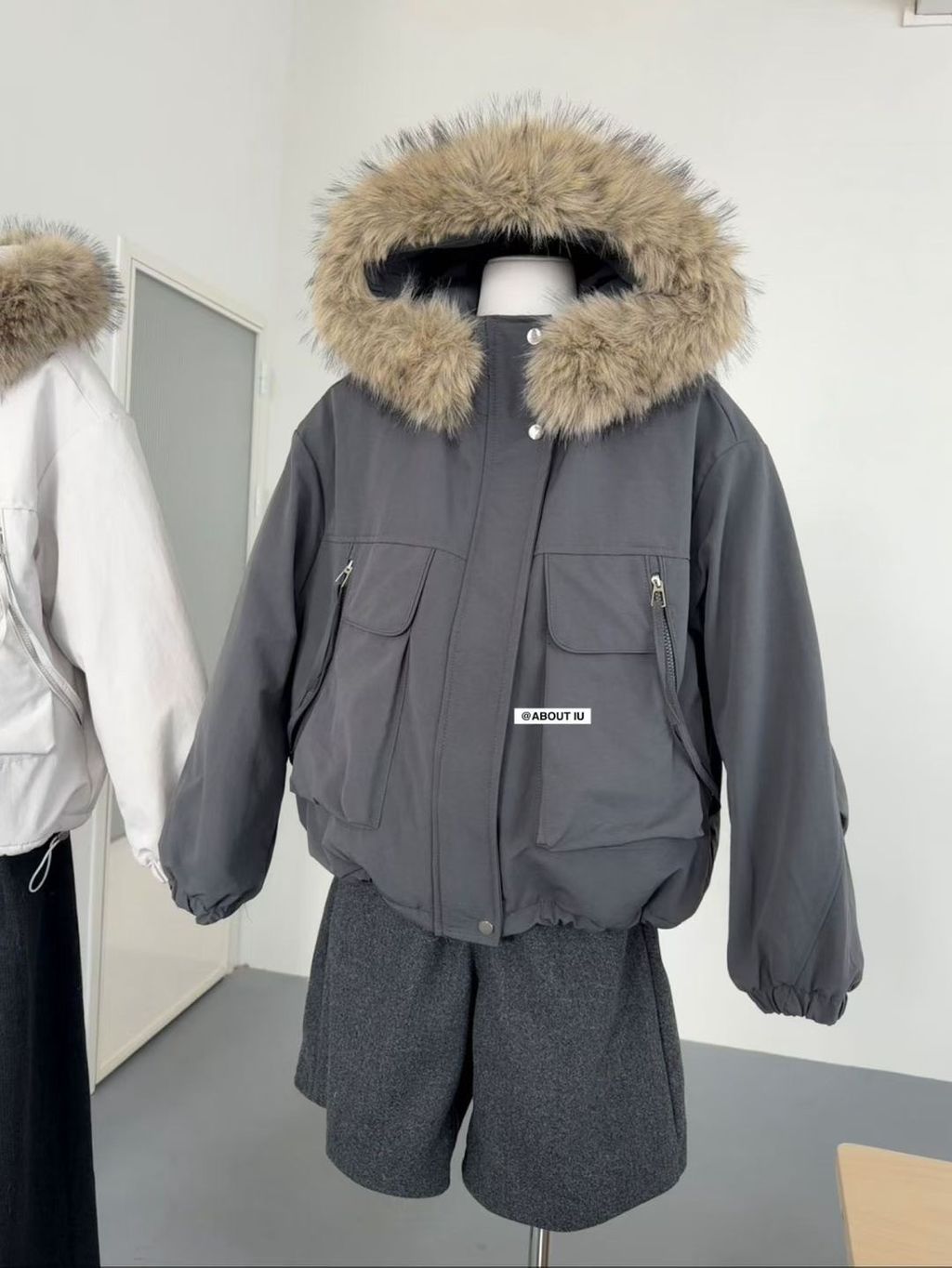 cj01NHRvdWtwYWlrcmdxJnM9anA4JnQ9ZCZ1PTFqNWRkaTdiZzRlMDAmaT0xcw