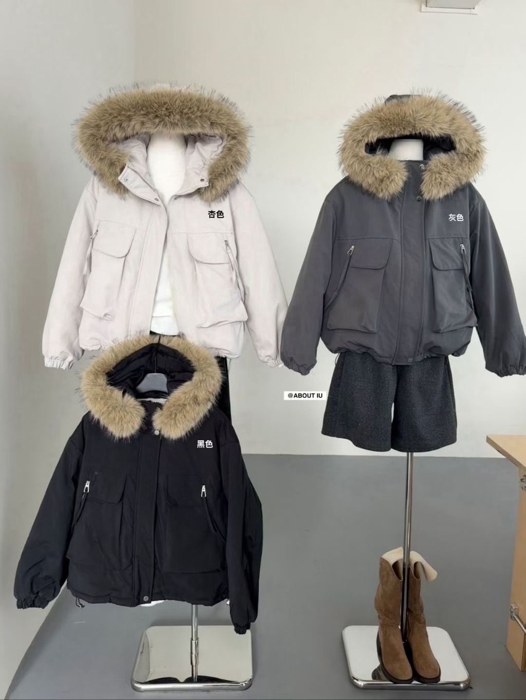 cj0tNzdrOXZ1MDB1bHQzbiZzPWpwOCZ0PWQmdT0xajVkZGk3dW80aDAwJmk9MWc