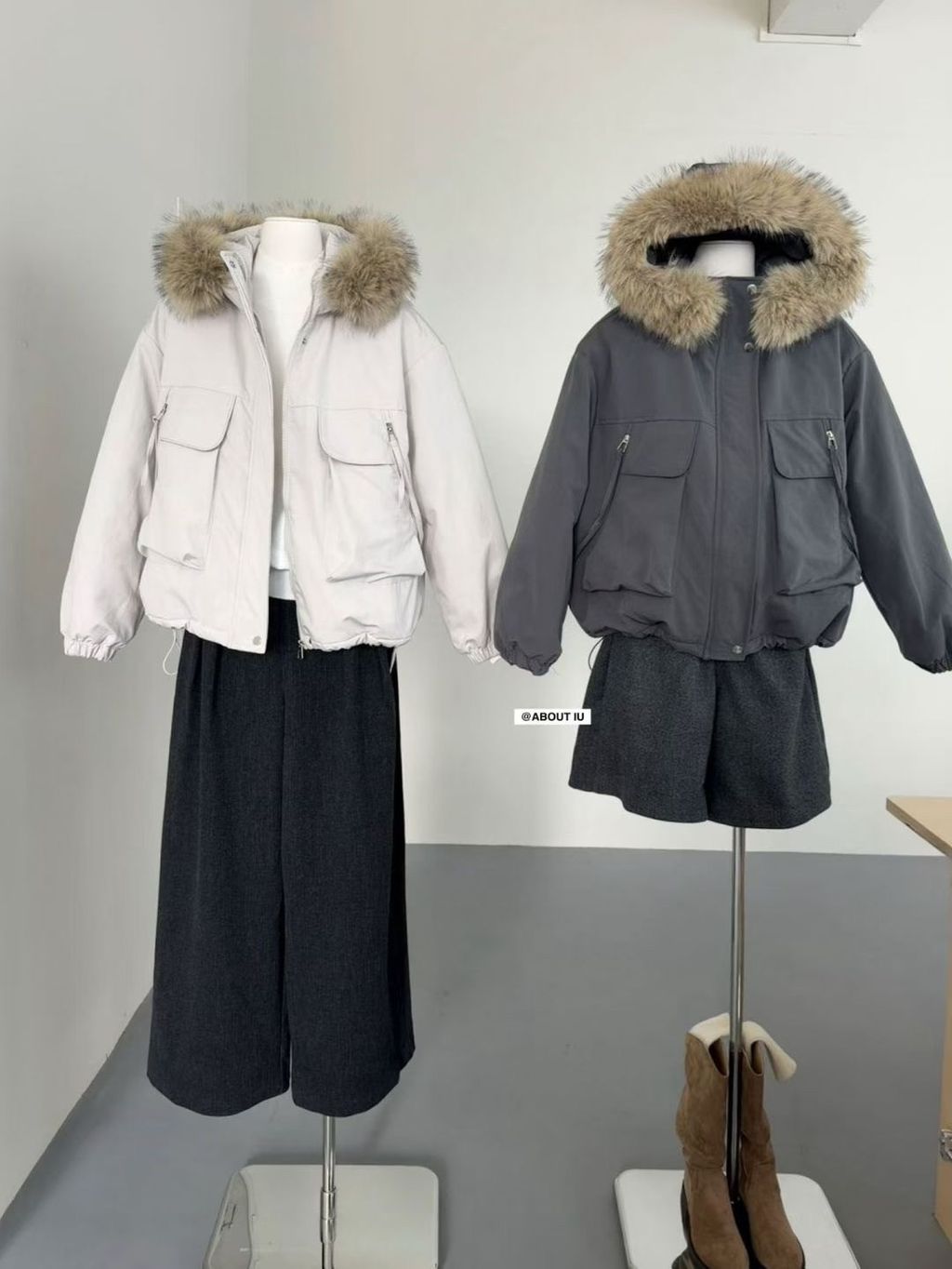 cj0tMjFtOTVuZHZ0cHNoaiZzPWpwOCZ0PWQmdT0xajVkZGlhOGs1NTAwJmk9MnM