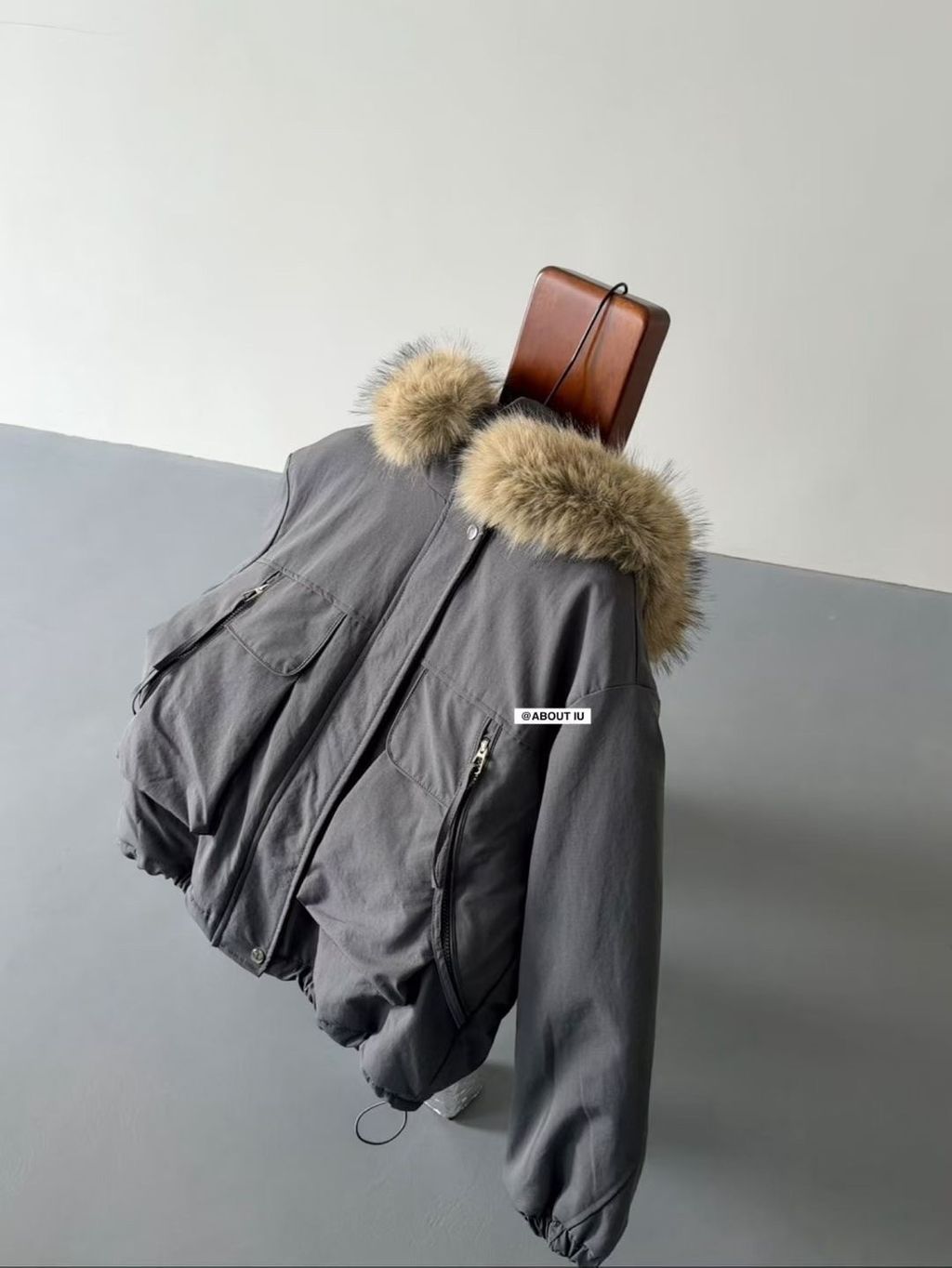 cj0tN3I3dGVvdDZ2ZXA3ayZzPWpwOCZ0PWQmdT0xajVkZGk4aTA0ZTAwJmk9MnM