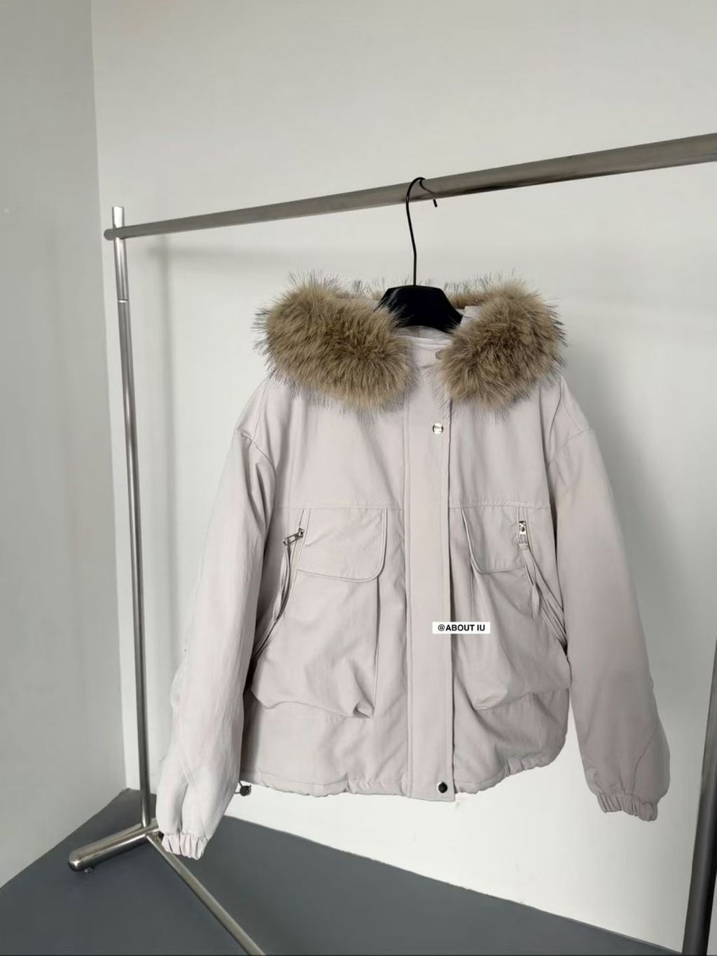 cj1oaHMyNjV2cXJkOG0mcz1qcDgmdD1kJnU9MWo1ZGRpOHVjNGgwMCZpPTFz