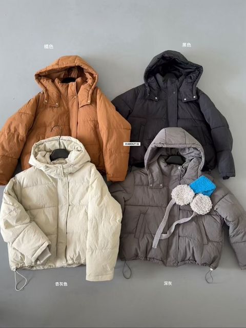 cj01cTFnamJ0NjBzMWVvJnM9anA4JnQ9ZCZ1PTFqNWRkZzFwazU1MDImaT0ybQ