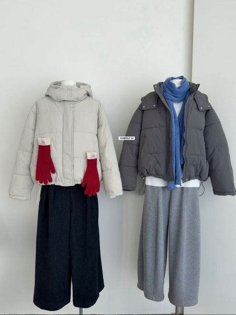 cj1jdWF1bW90NWJiM3Ymcz1qcDgmdD1kJnU9MWo1ZGRnMjIwNGUwMCZpPTA