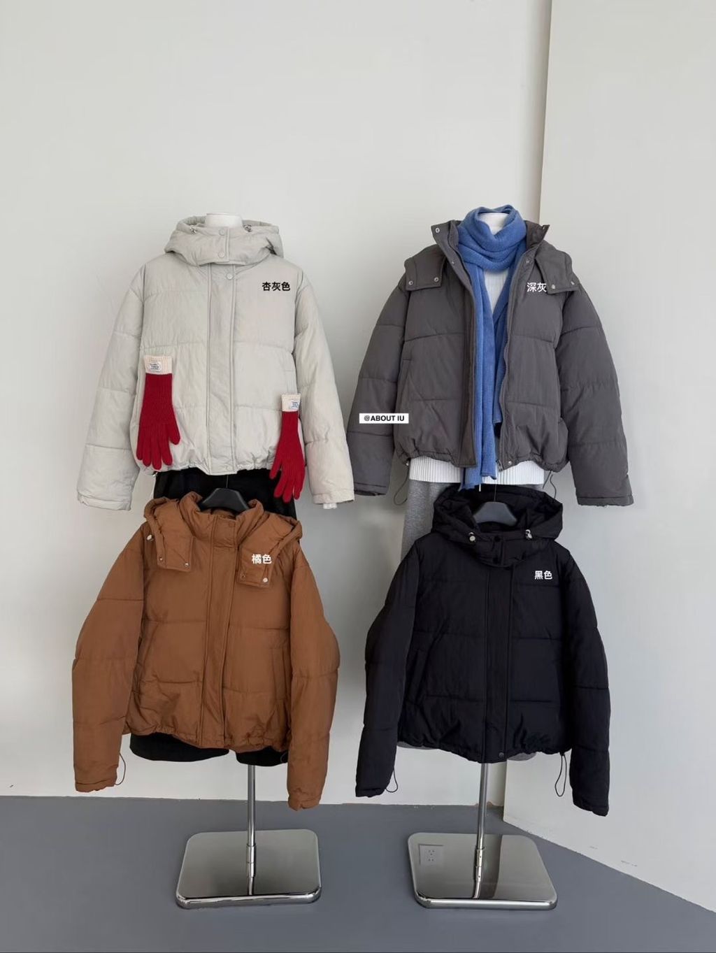 cj0ycDBsb29ldmtoa29iJnM9anA4JnQ9ZCZ1PTFqNWRkZzIzbzRoMDAmaT1z