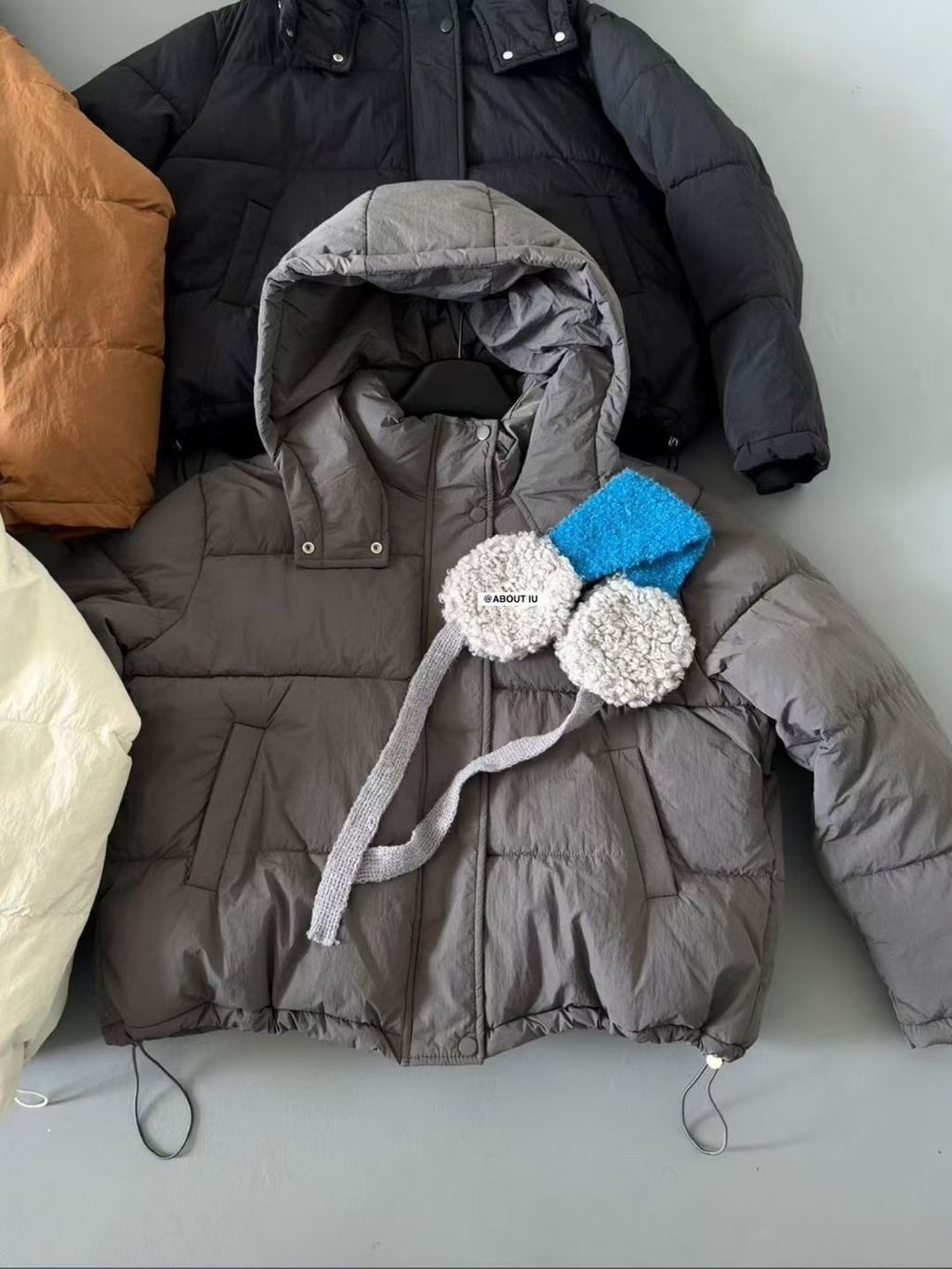 cj0tNjQyczVwa2M5Mm5yZiZzPWpwOCZ0PWQmdT0xajVkZGczOWc0ZTAwJmk9MjA