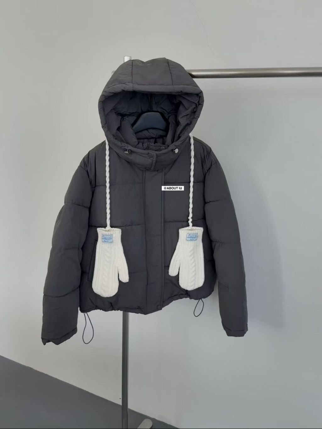 cj02ZnFhaXYwbHJqamhqJnM9anA4JnQ9ZCZ1PTFqNWRkZzM0azRoMDAmaT0yZw